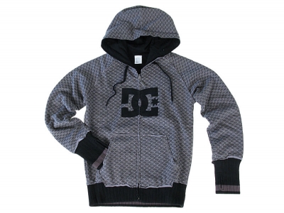 DC1