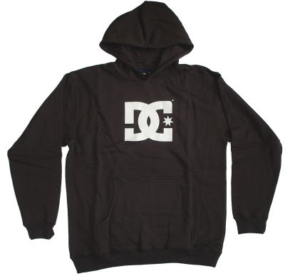 Dc2