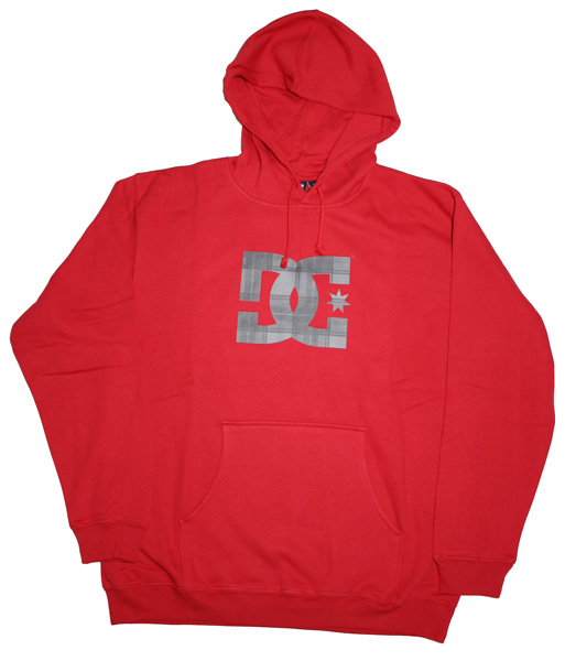 Dc4