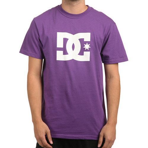 DC