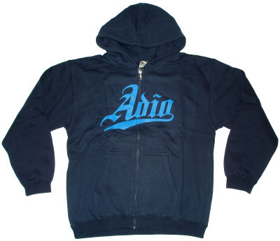 Ad10