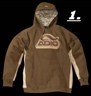 adi0
