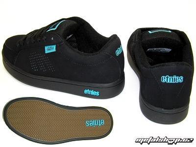 Etnies