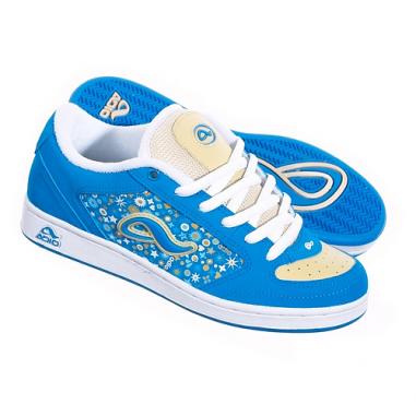 Adio98