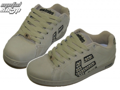 boty_etnies