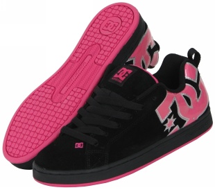 boty-dc-court-graffik-w-s-black-pink-default.jpg
