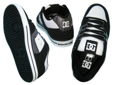 dc_boty_panske_pure_black_black_pinstripe_z.JPG