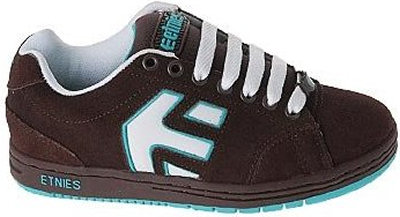Etnies_CinchW_brown_blue.jpg