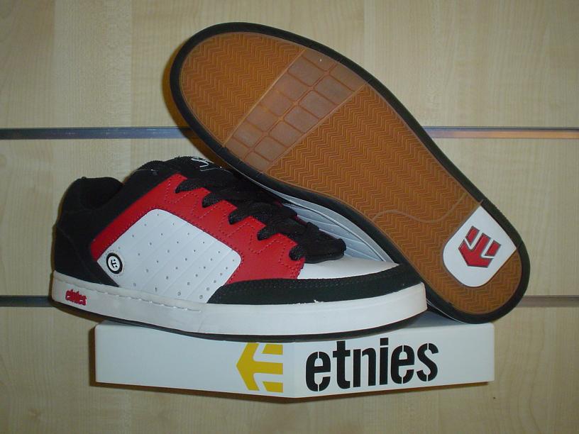 SHECKLER M.JPG