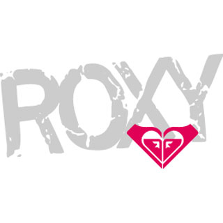 roxy.jpg