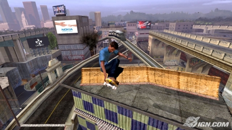 tony-hawks