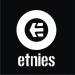 Logo Etnies.jpg